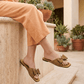 Women Formal Slippers - 41231S