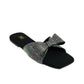 Women Formal Slippers - 41231S