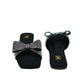 Women Formal Slippers - 41231S