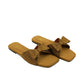 Women Formal Slippers - 41231S