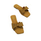 Women Formal Slippers - 41231S