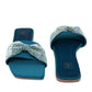Women Formal Slippers - 41240S