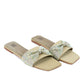 Women Formal Slippers - 41240S