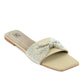 Women Formal Slippers - 41240S