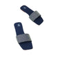Women Formal Slippers - 41241S