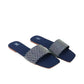Women Formal Slippers - 41241S