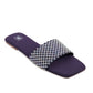 Women Formal Slippers - 41241S
