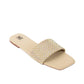 Women Formal Slippers - 41241S