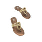 Women Formal Slippers - 41242S