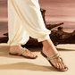 Women Formal Slippers - 41242S