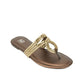Women Formal Slippers - 41242S