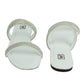 Women Formal Slippers - 41244S