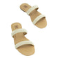 Women Formal Slippers - 41244S