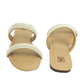 Women Formal Slippers - 41244S