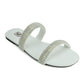 Women Formal Slippers - 41244S