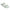Women Formal Slippers - 41244S