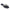 Women Formal Slippers - 41245S