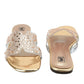Women Formal Slippers - 41249S