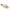 Women Formal Slippers - 41249S