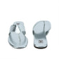 Women Formal Slippers - 41253S