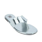 Women Formal Slippers - 41253S