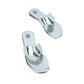 Women Formal Slippers - 41253S
