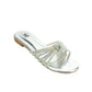 Women Formal Slippers - 41257S