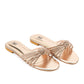 Women Formal Slippers - 41257S