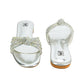 Women Formal Slippers - 41257S