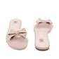 Women Formal Slippers - 41258S