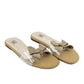 Women Formal Slippers - 41258S