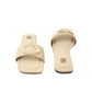 Women Formal Slippers - 41260S
