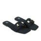 Women Formal Slippers - 41260S