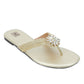 Women Formal Slippers - 41263S