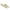 Women Formal Slippers - 41263S