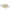 Women Formal Slippers - 41263S