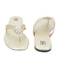 Women Formal Slippers - 41263S