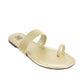 Women Formal Slippers - 41264S