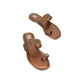 Women Formal Slippers - 41264S