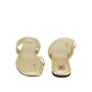Women Formal Slippers - 41264S
