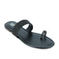 Women Formal Slippers - 41264S