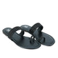 Women Formal Slippers - 41264S