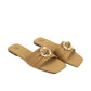 Women Formal Slippers - 41266S