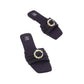 Women Formal Slippers - 41266S