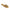 Women Formal Slippers - 41266S