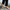Women Formal Slippers - 41266S