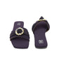 Women Formal Slippers - 41266S