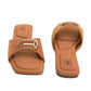 Women Formal Slippers - 41268S