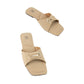 Women Formal Slippers - 41268S