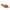 Women Formal Slippers - 41268S